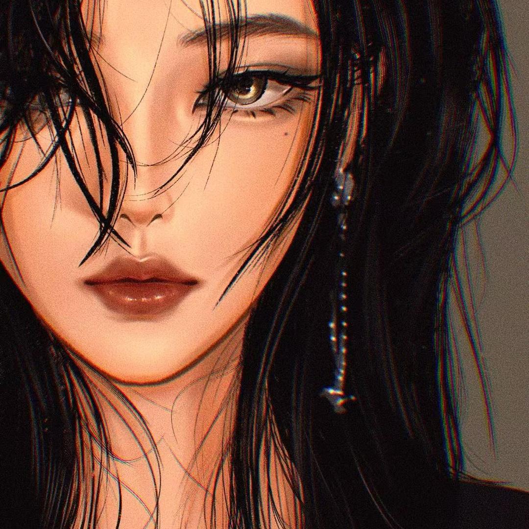 请叫我女王陛下