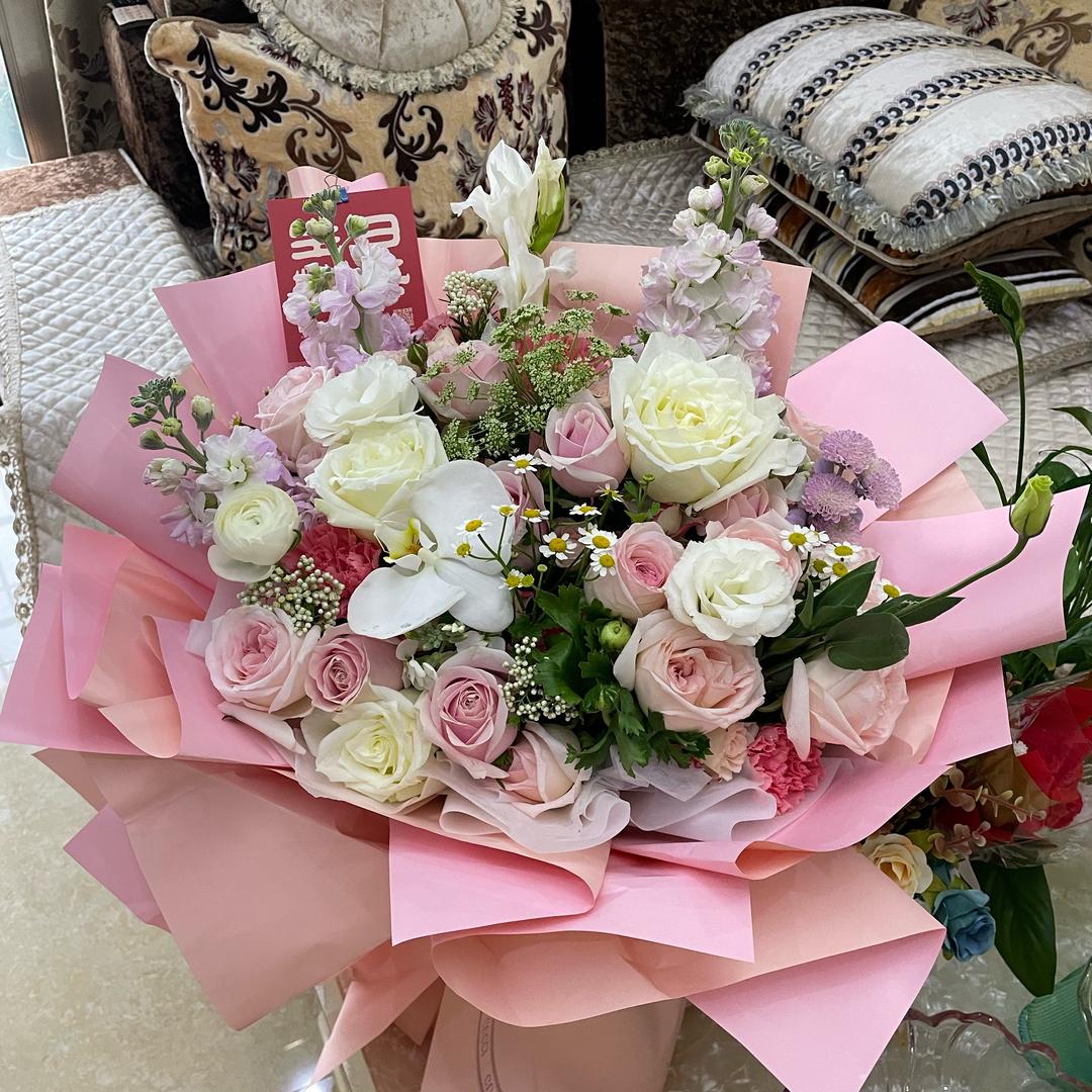 🧚🏿‍♀️xiaoxiao💐🌹