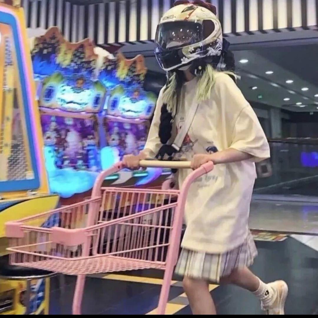 王迪母婴生活馆