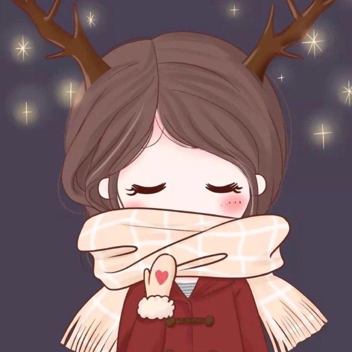 瓒然宝贝