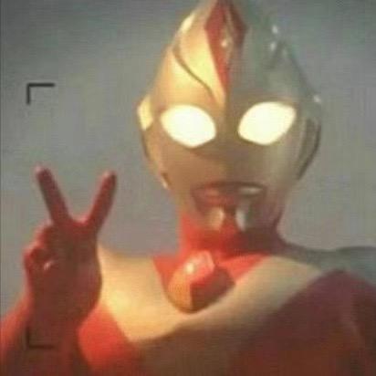 漠子凉