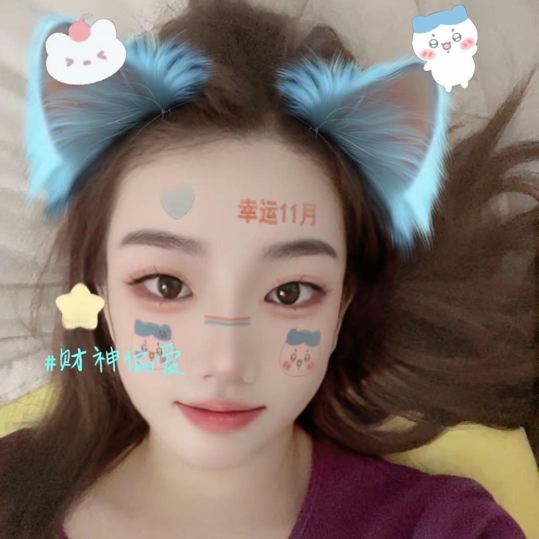 小明同学 ⁵⁸⁸