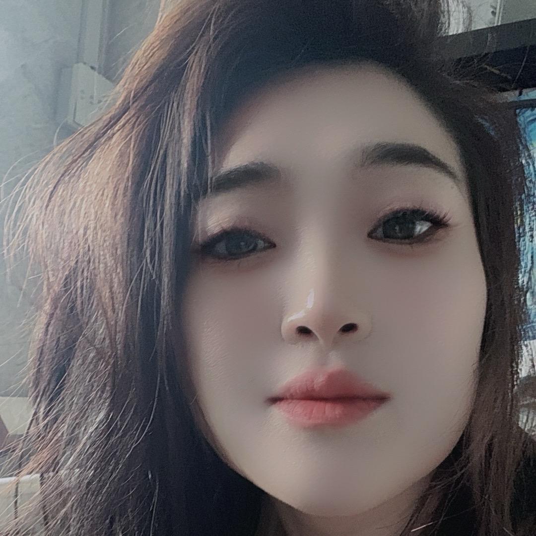 大鱼🐠姐姐🧍‍♀️