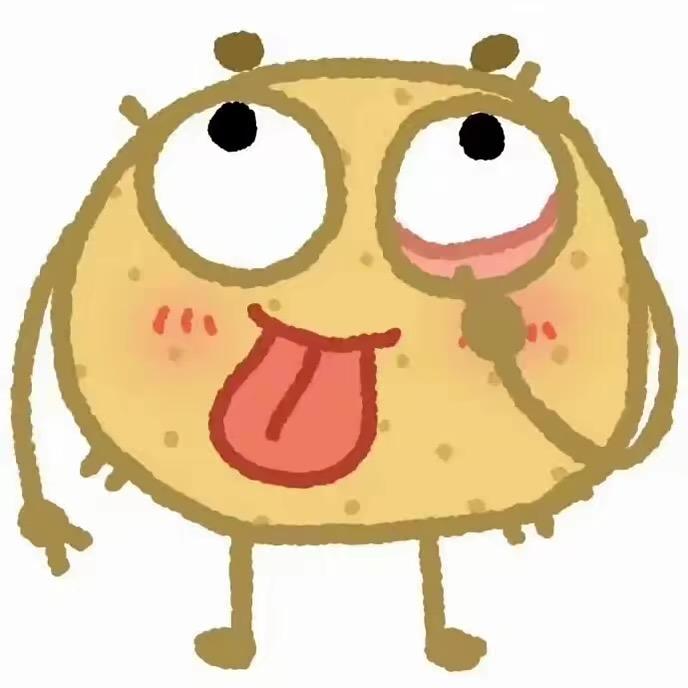 喵/•᷅•᷄\୭