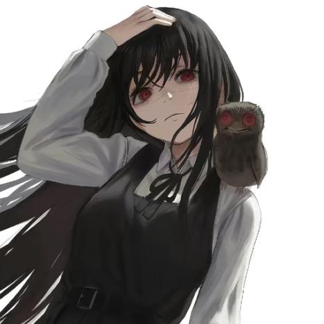拒绝男人一万次