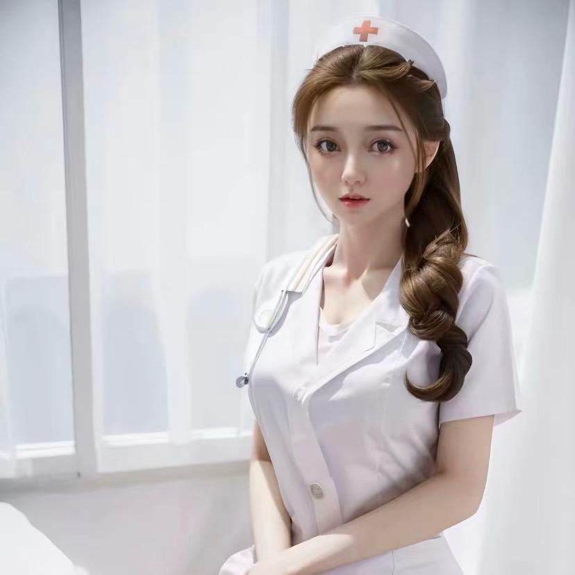 思琳培