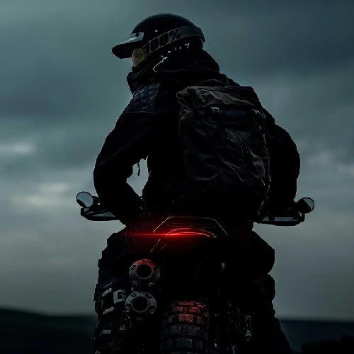 海棠球杆维修工作室