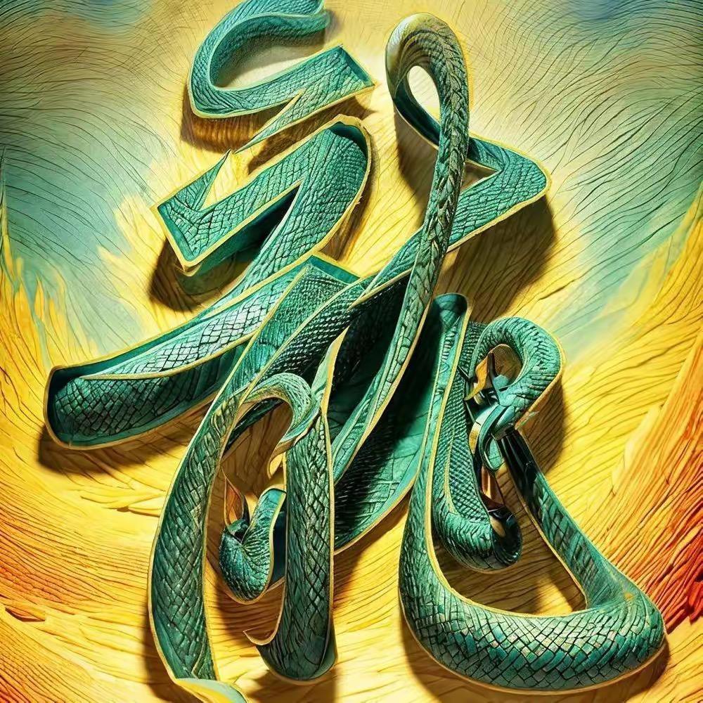广东切割钻孔