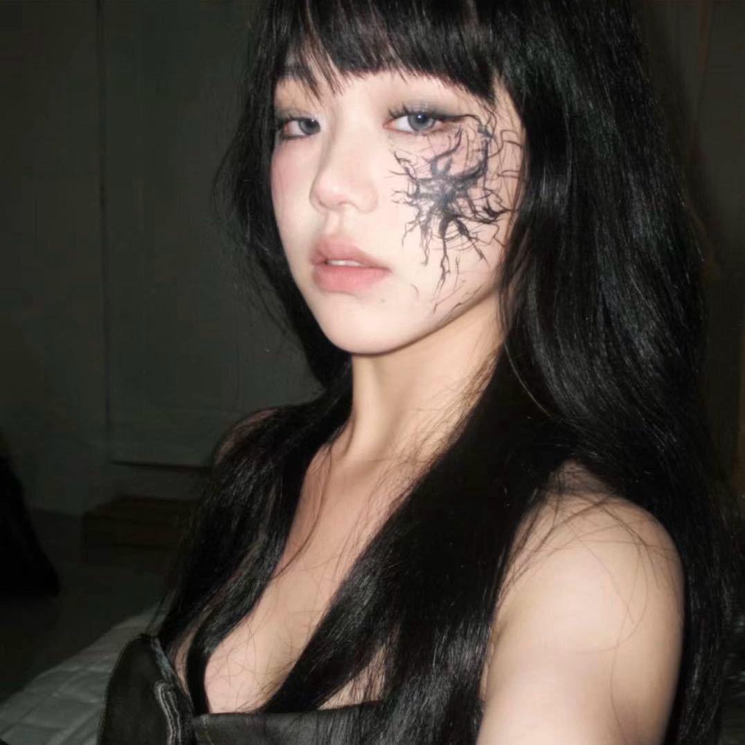 小胖