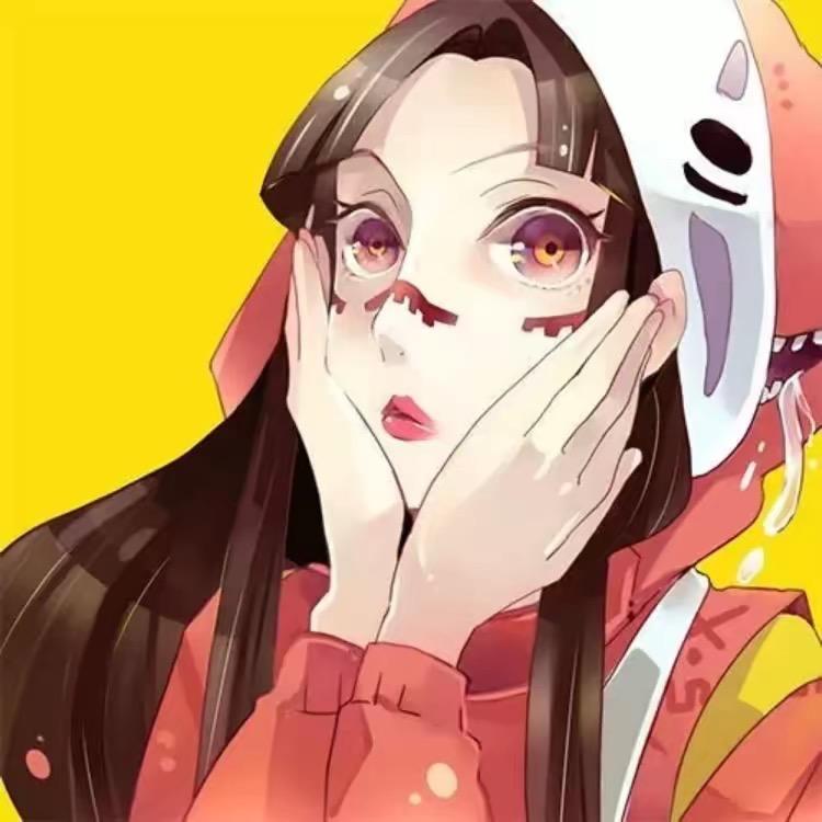 斯人说影