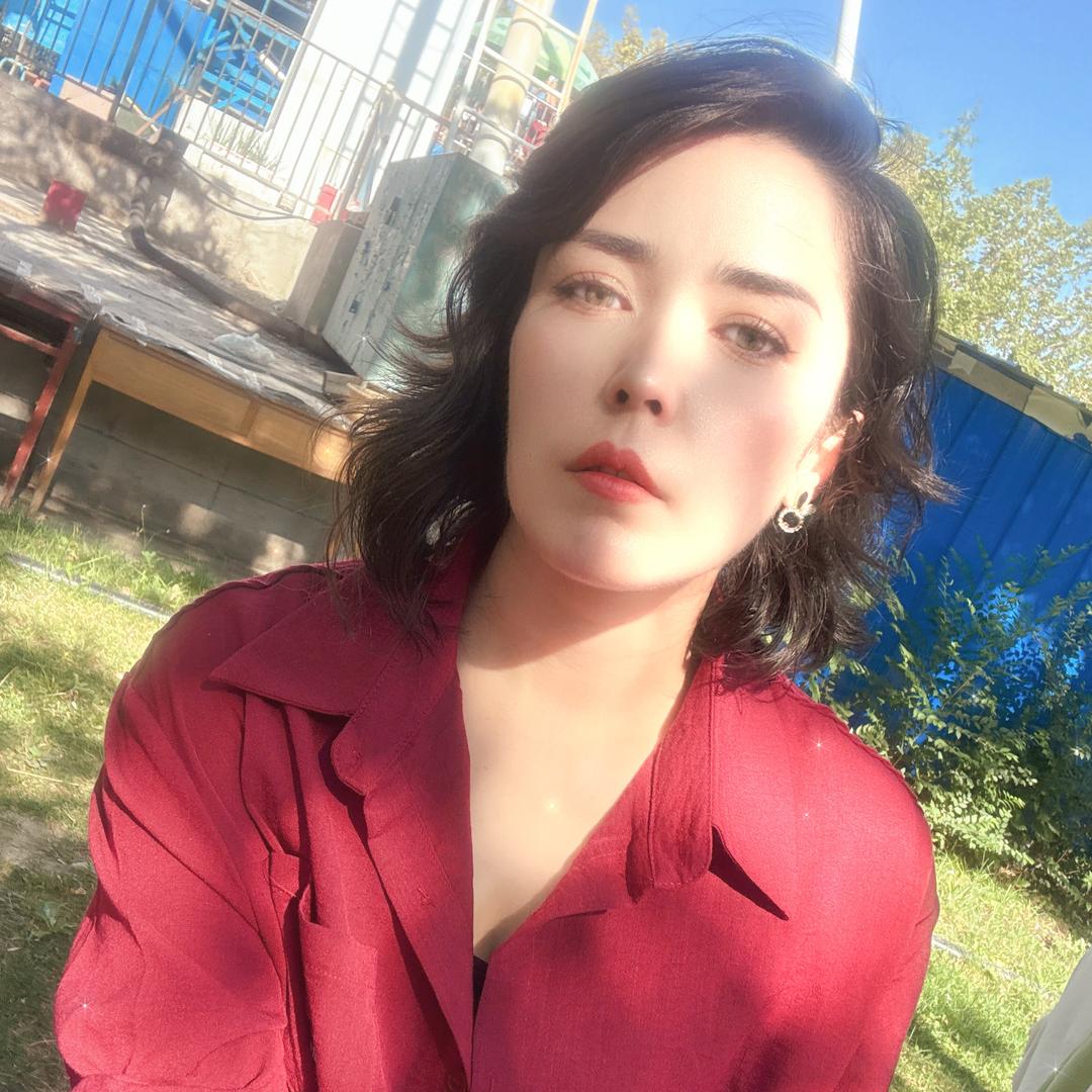 祖丽好物   电影剪辑