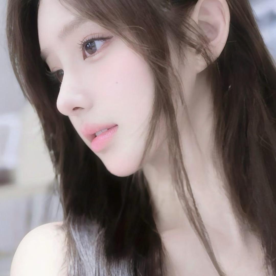 什么嘉