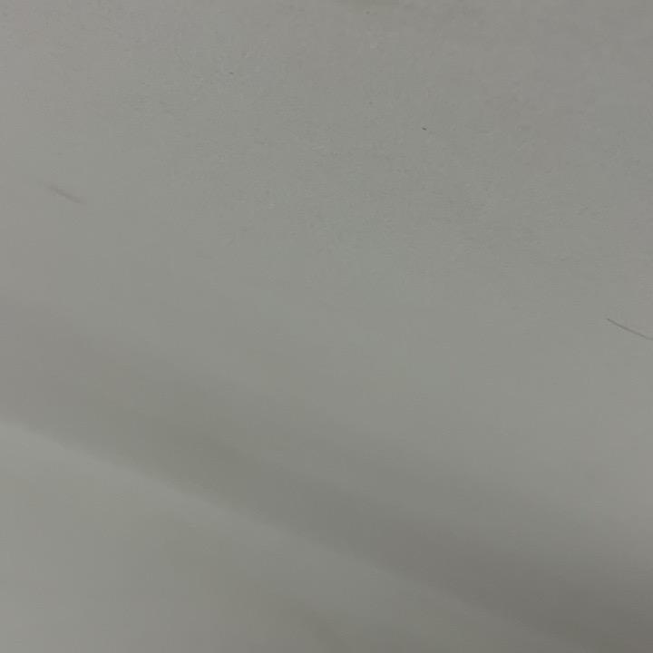 江河湖