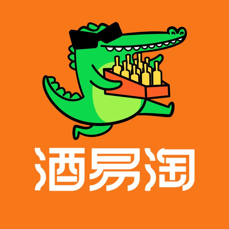 酒易淘卖场