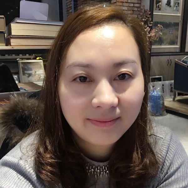 英子姐