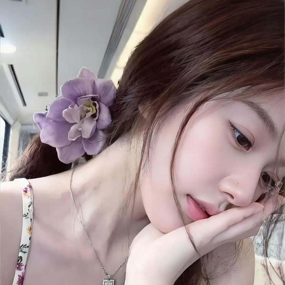 一碗香