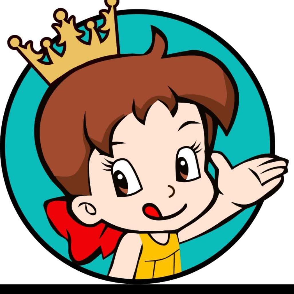 蓉记酸爽小铺官方号