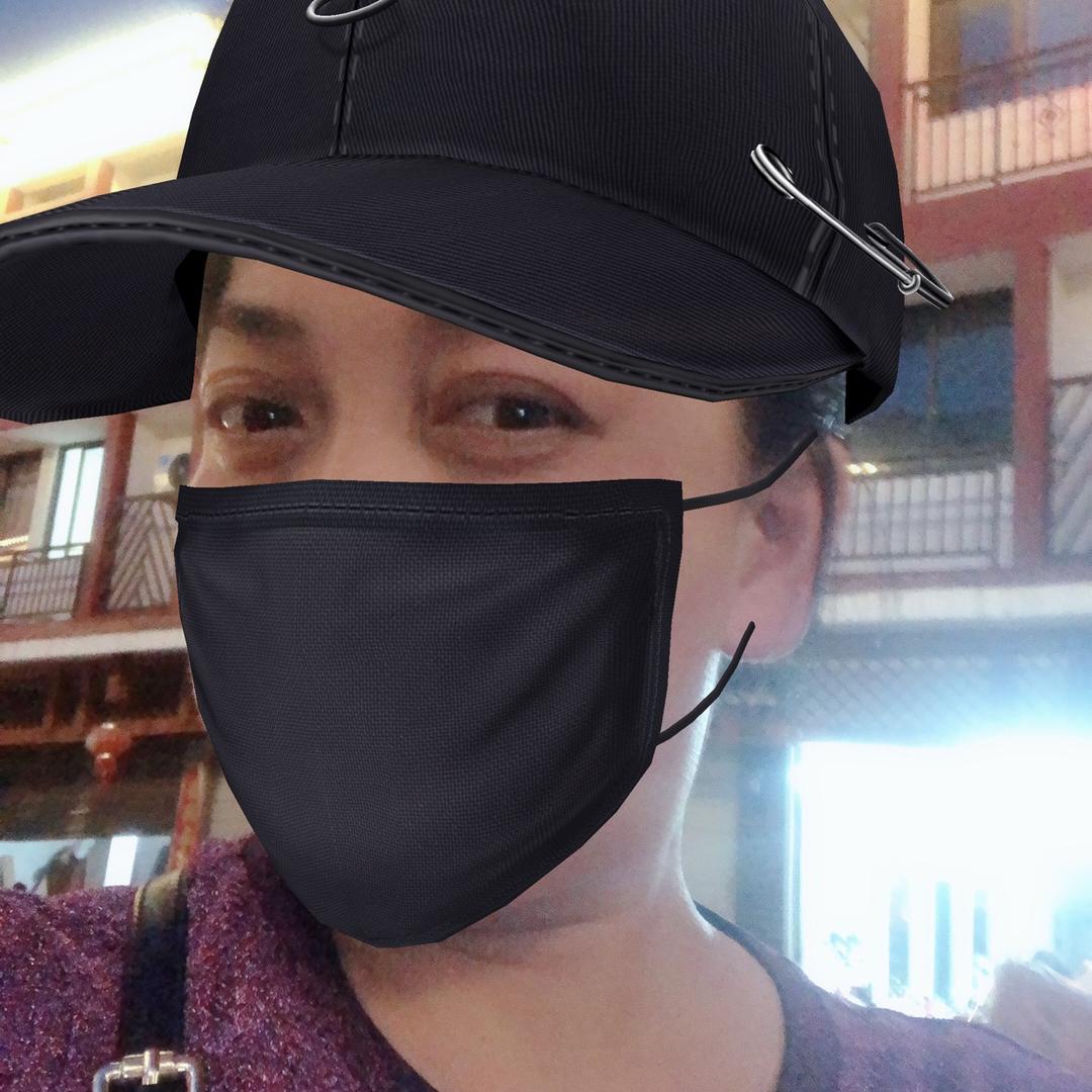 弄丢了原来的自己