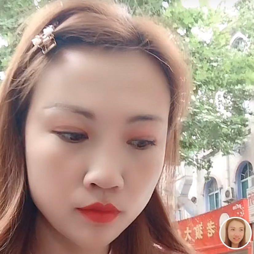 💋老去的八零后💋