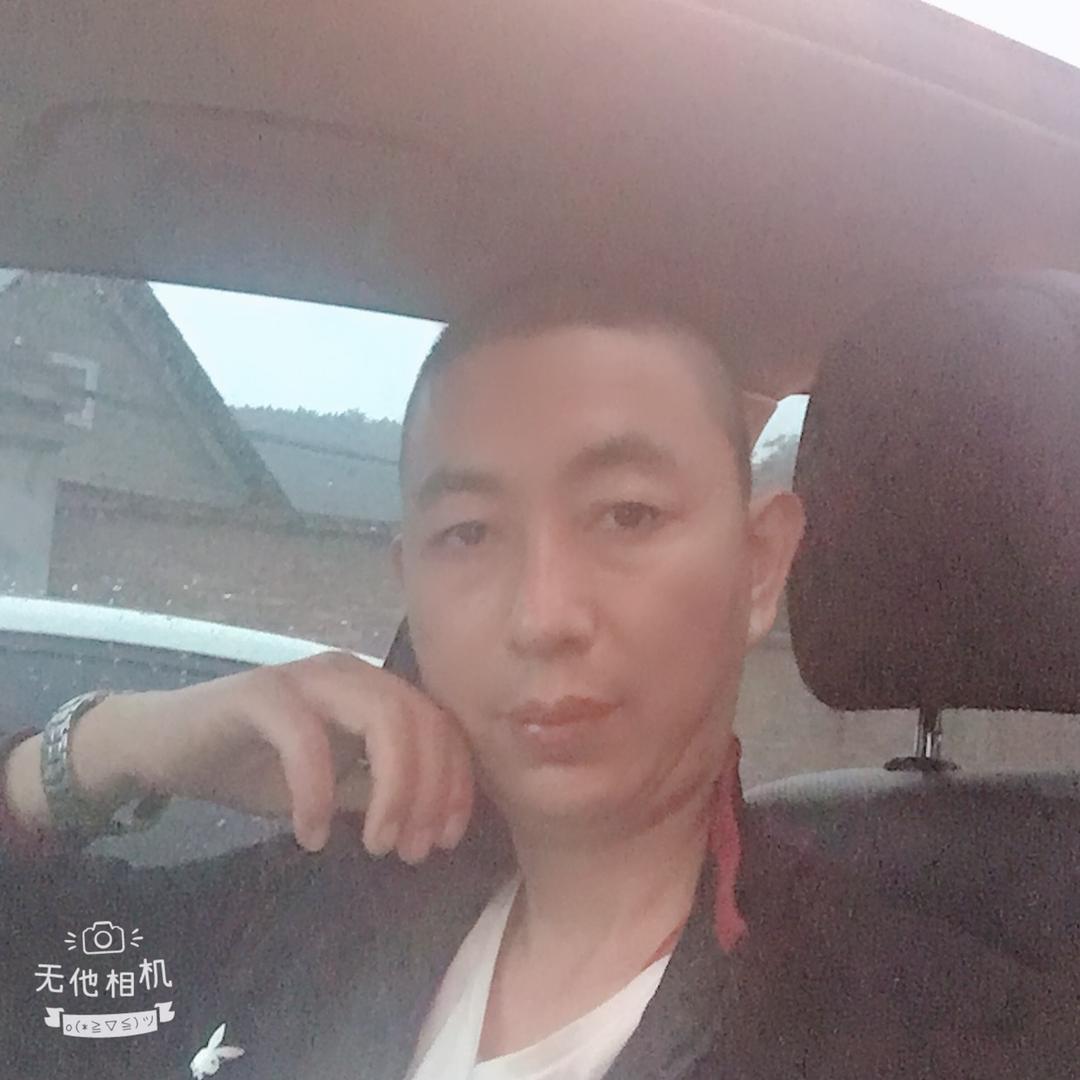 梦敢闯