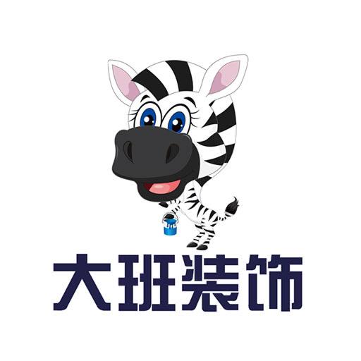 织金大班装饰