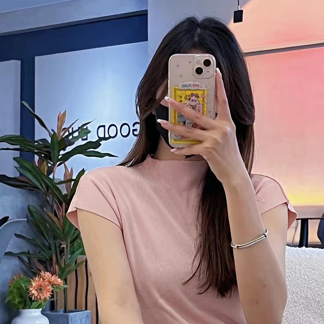 千百女装高奢店