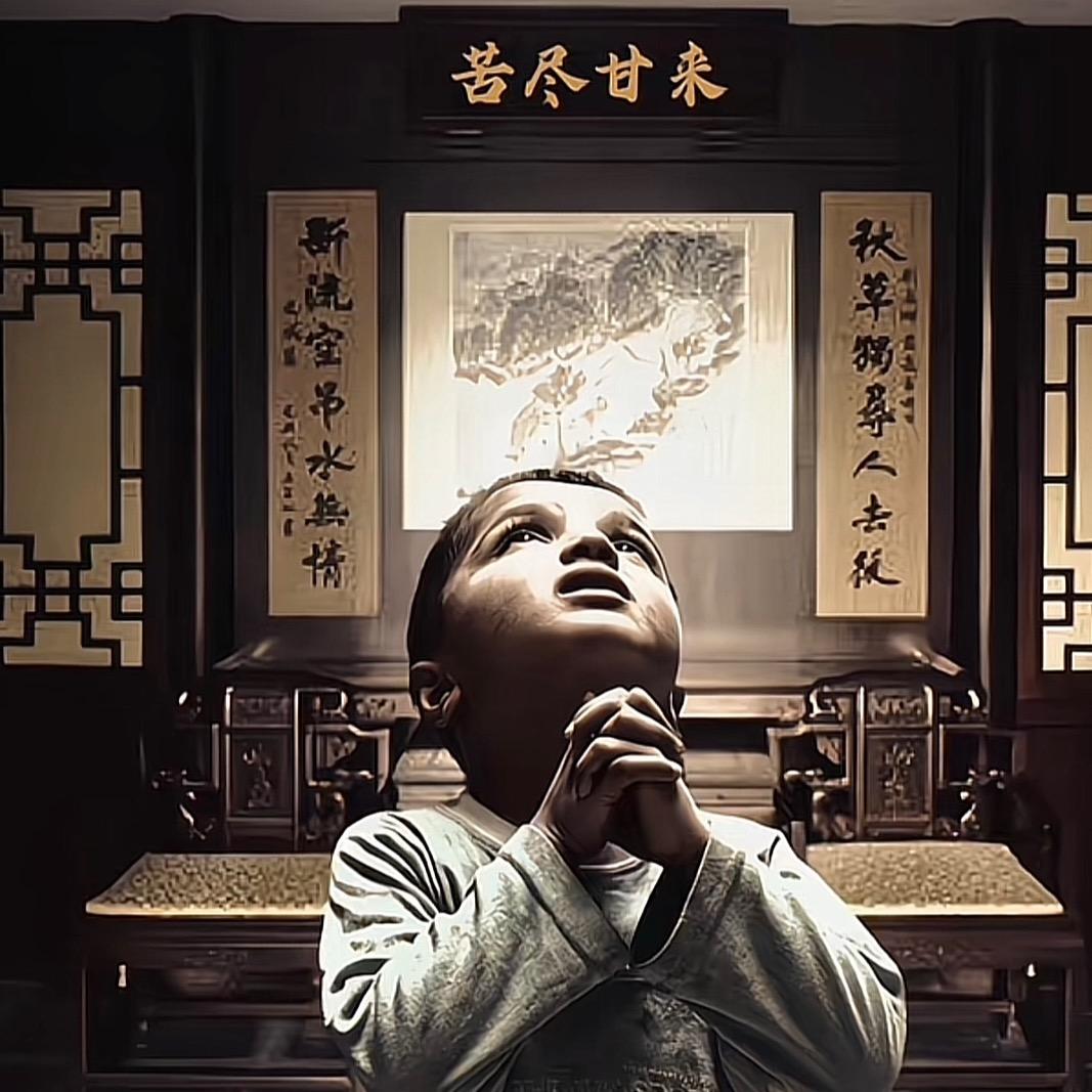 二手车抵🦷车，半价车收售，