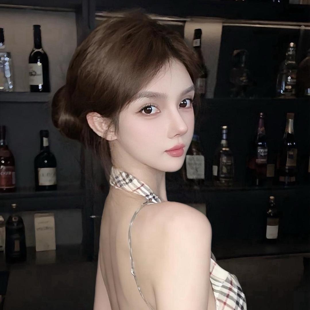 阿芙罗狄忒