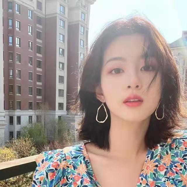 唐彩电子商务商行