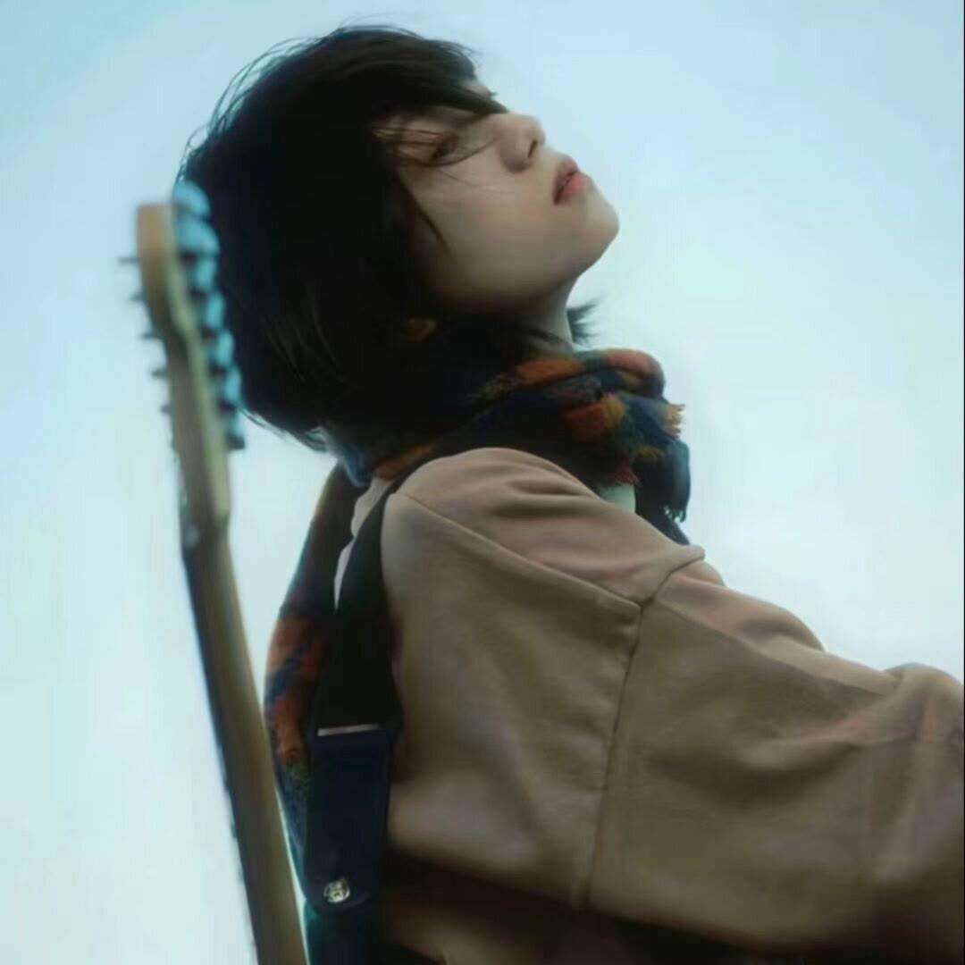 小和