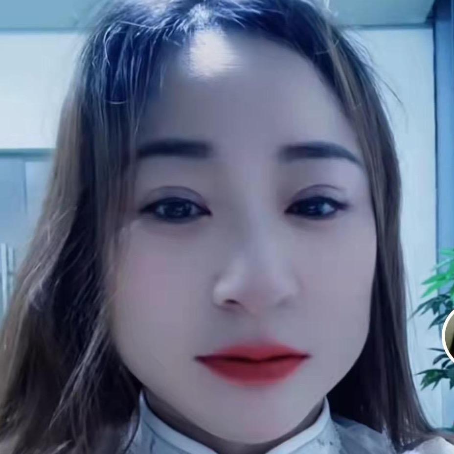 菊花🌺🌺