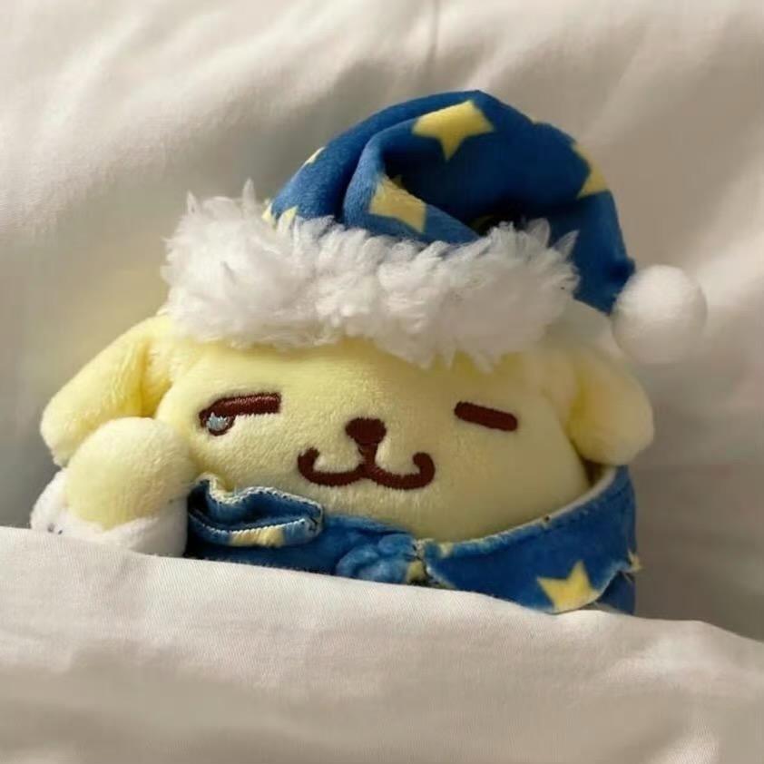 薯巴拉西