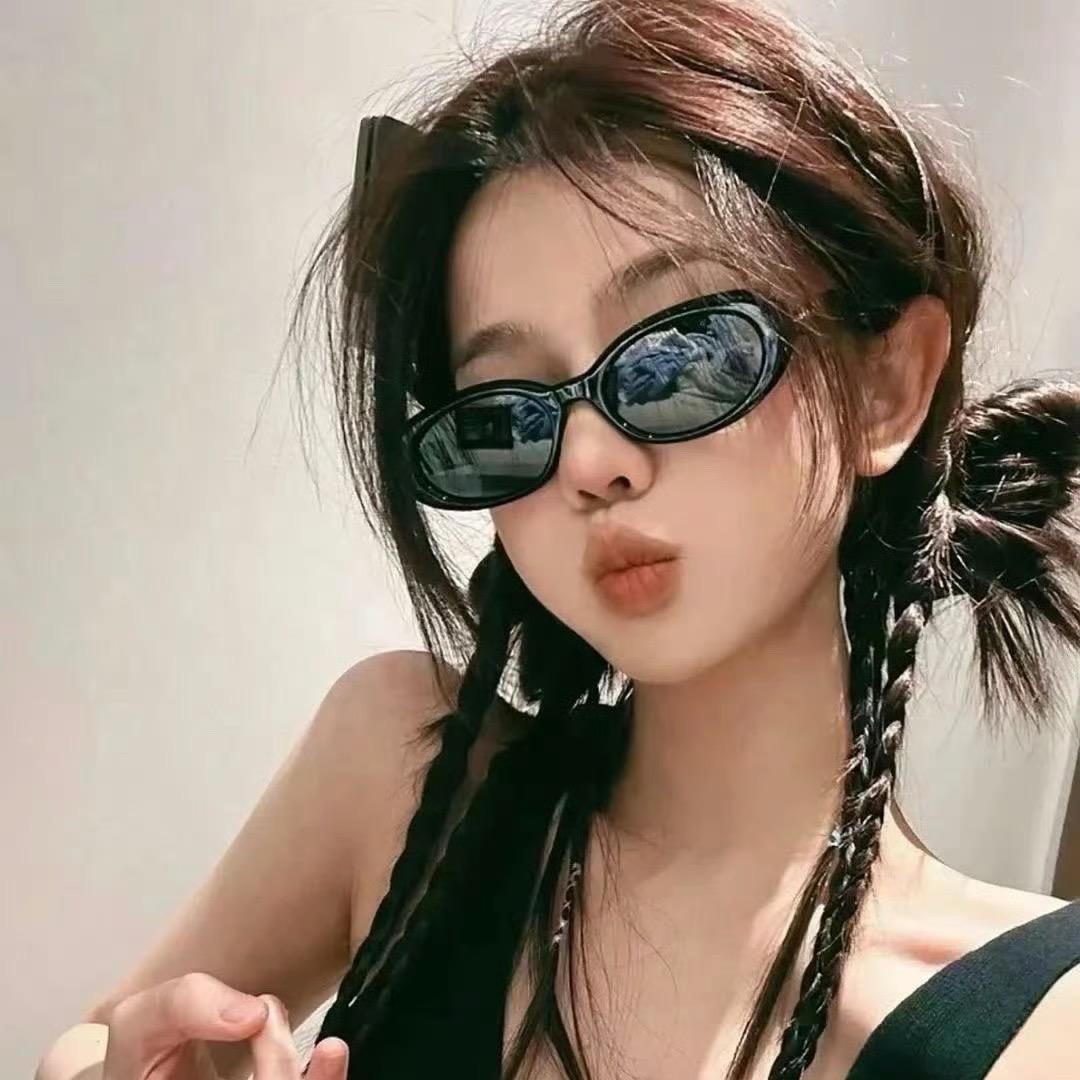 汐汐