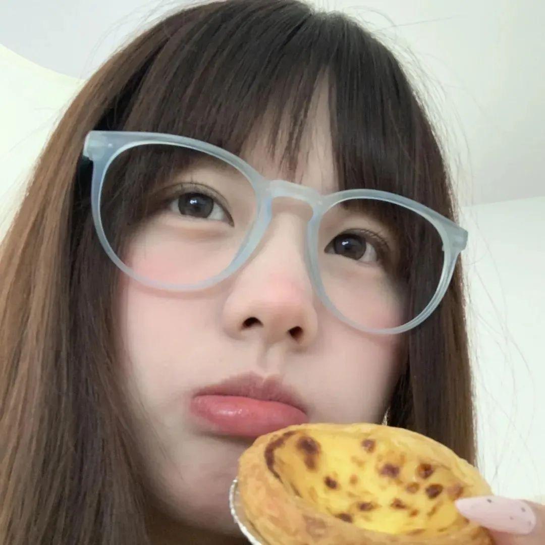 小骷髅