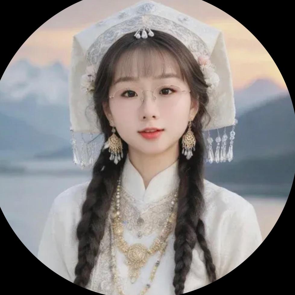 生活胶片日记（备考版）