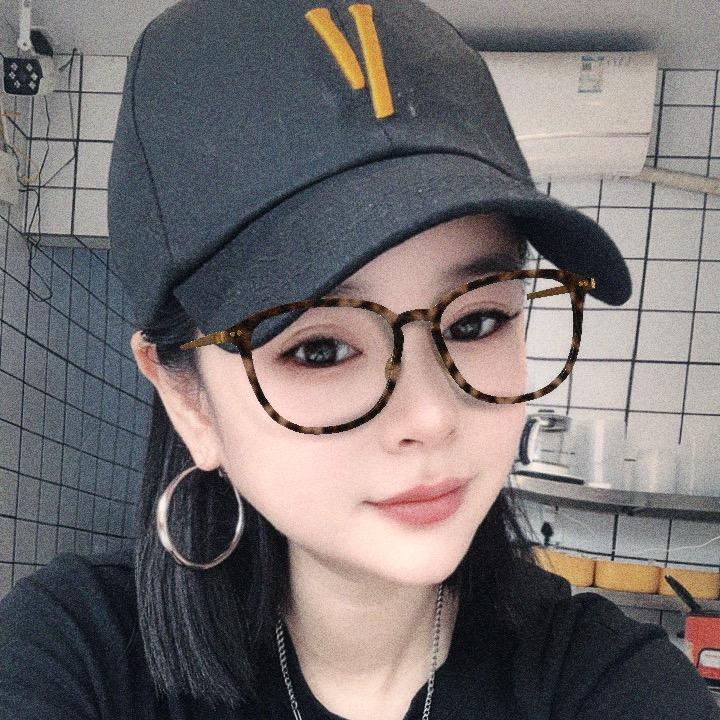 高大娘子