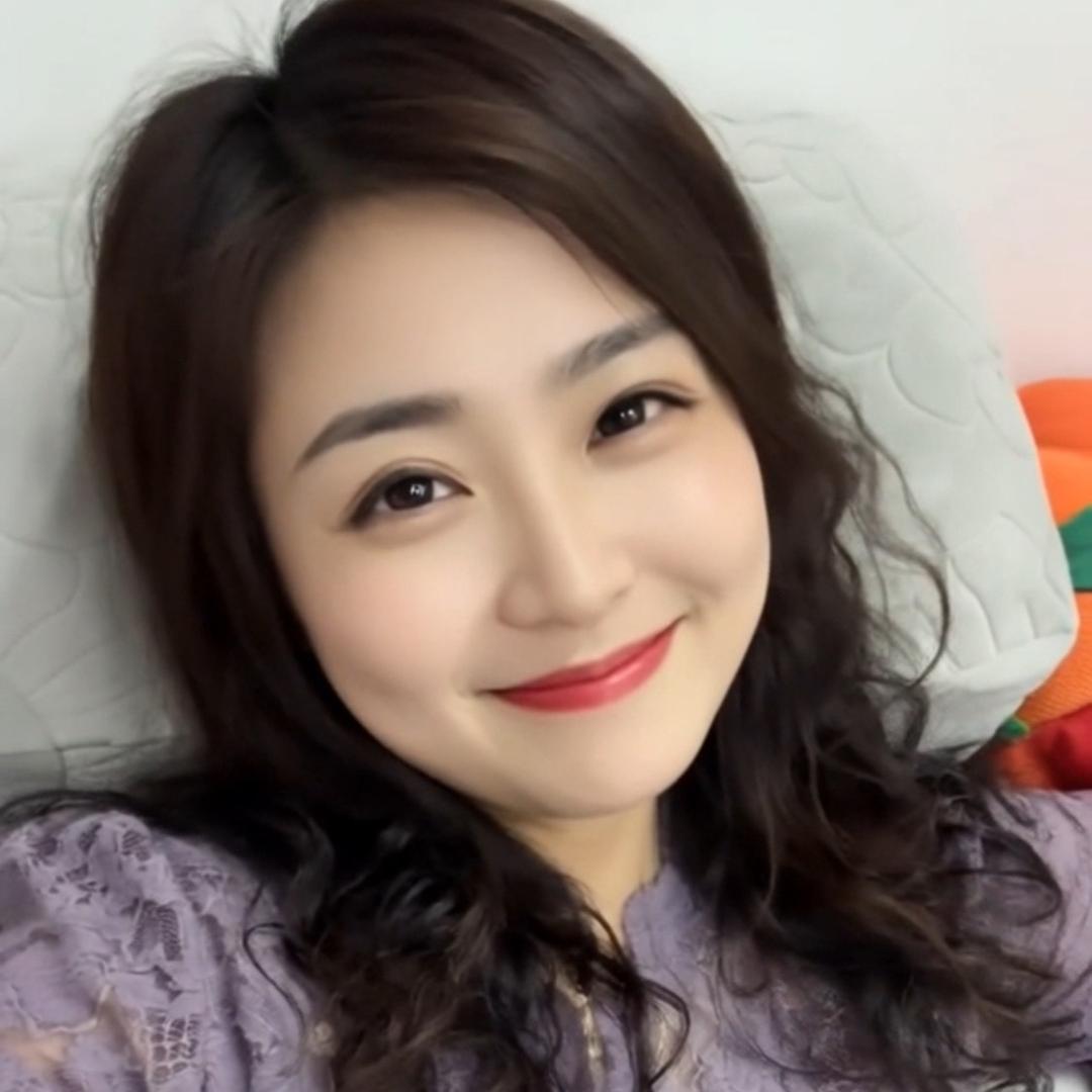华夏美物百货商行