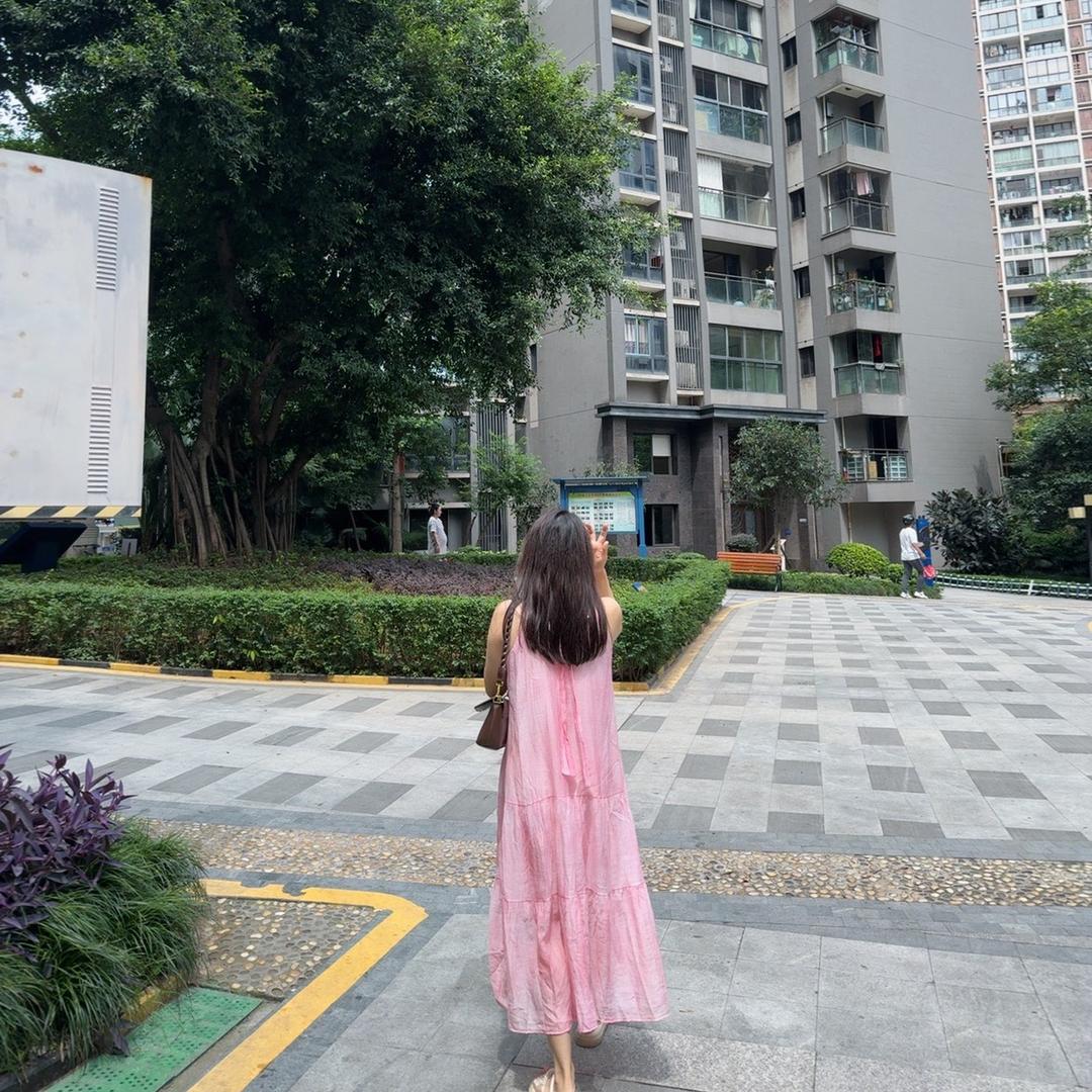 三明🉑點.