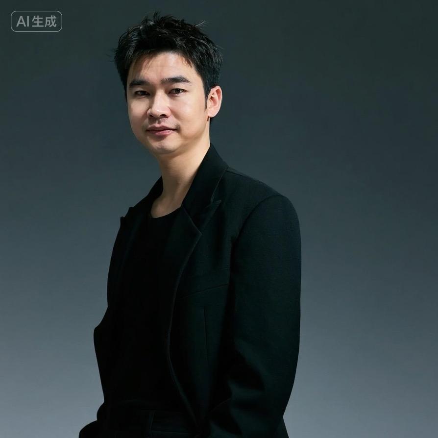 爱龙：高卢顶&碎盖