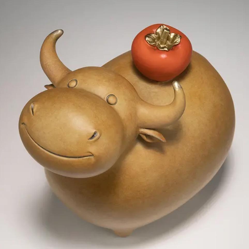 阳山🚴‍♀️🍎