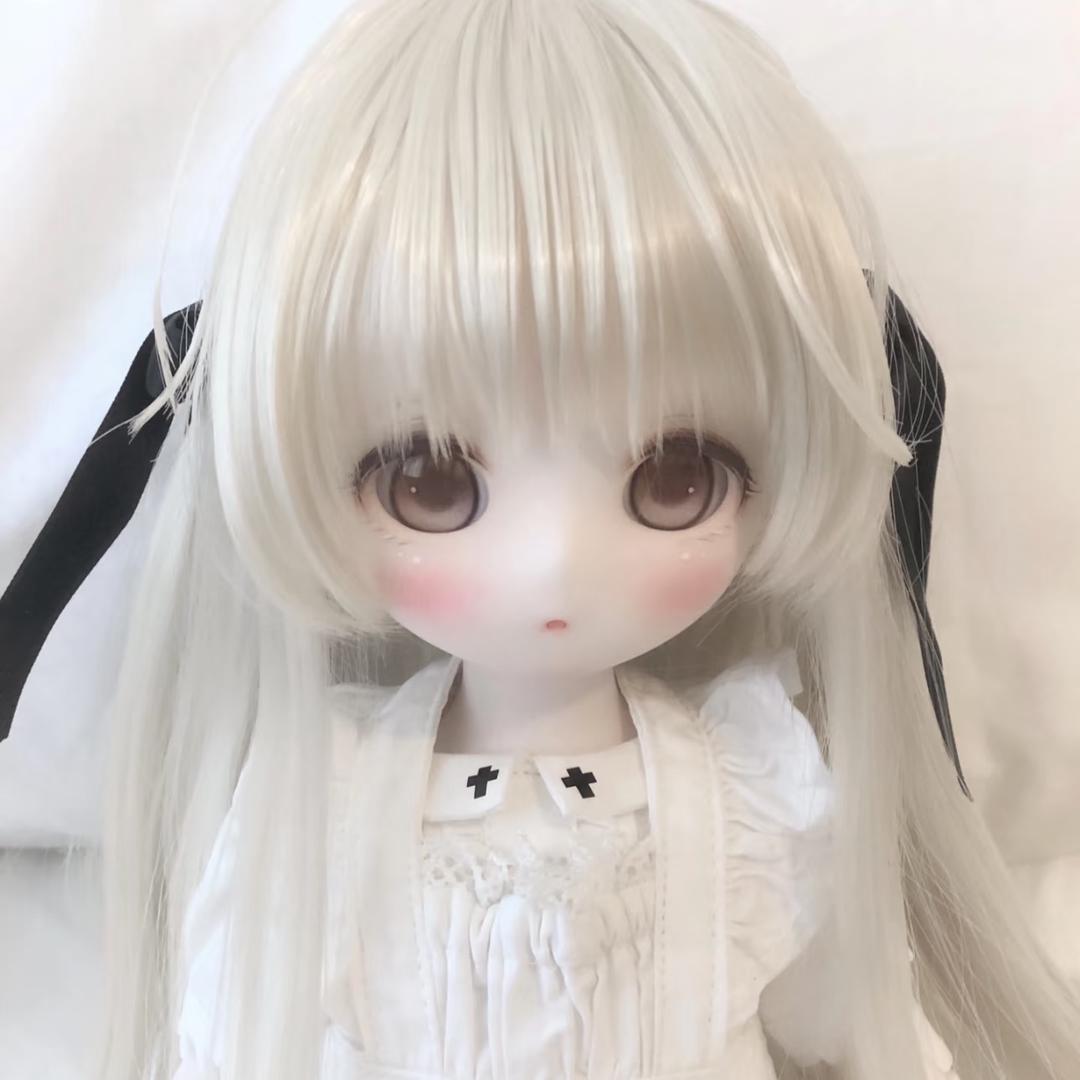 浅