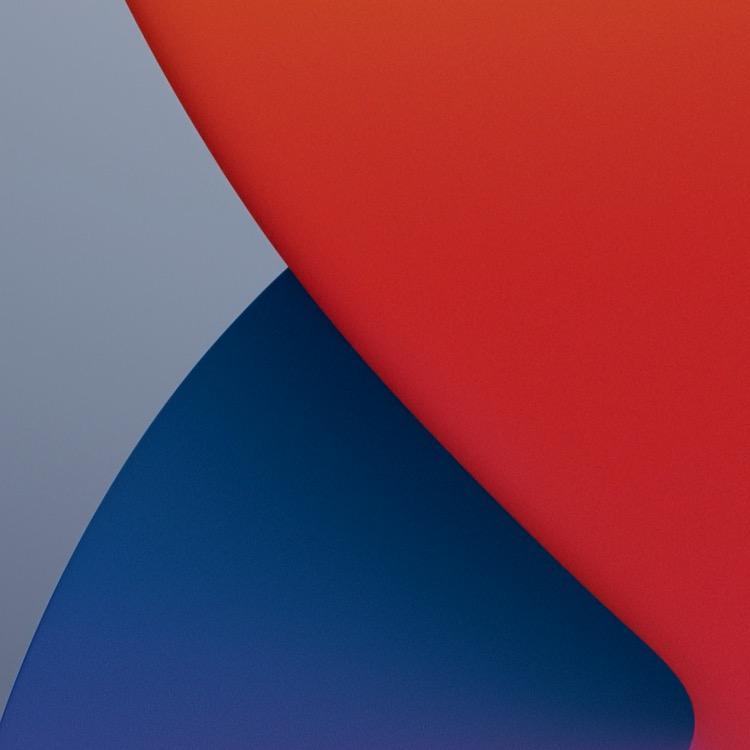 没有什么是过不去的