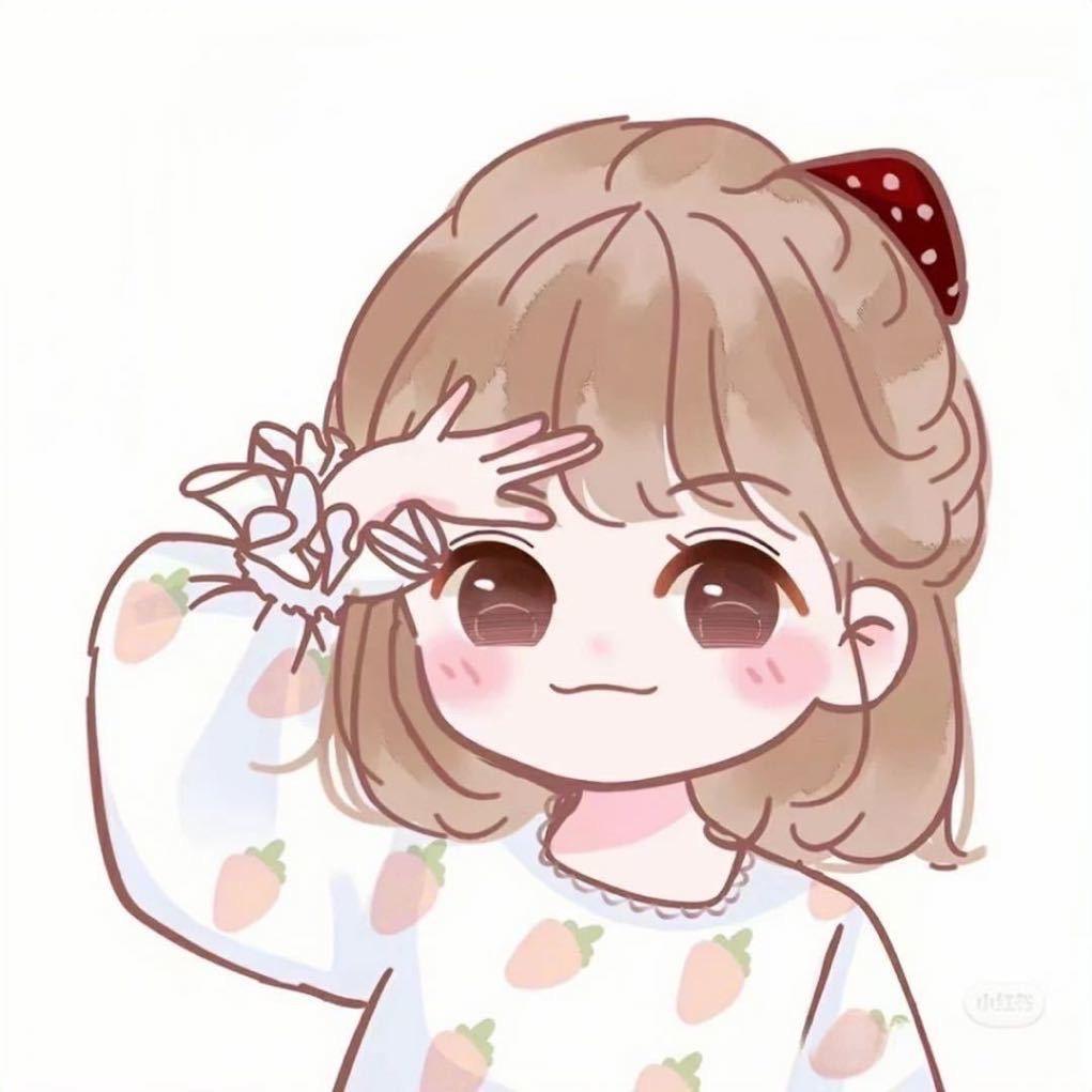 🌈玲儿