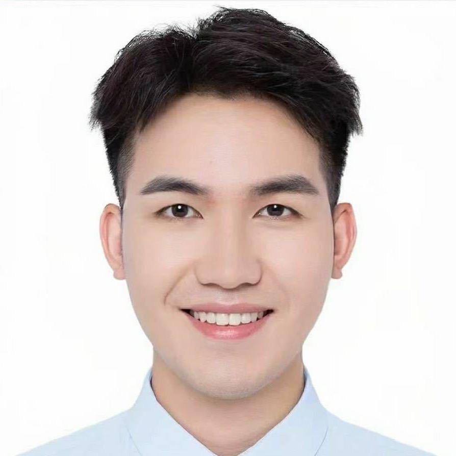 贵州竹叶胜程汽车官方