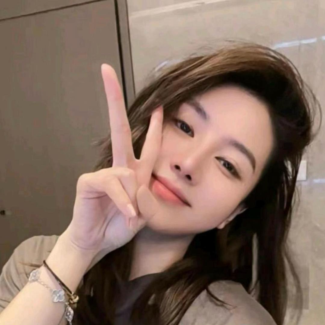 月月不吃鱼【直播返场】