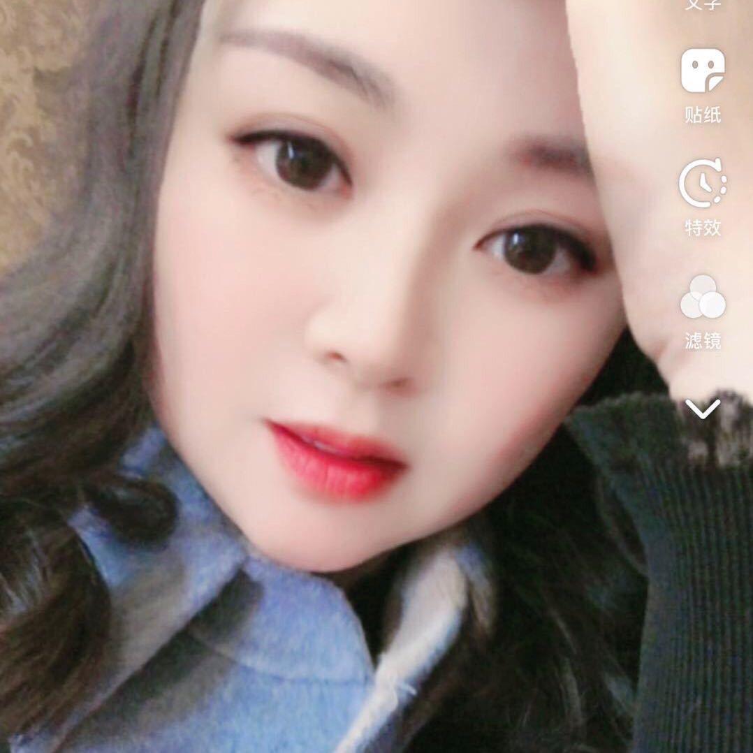 卢进梅