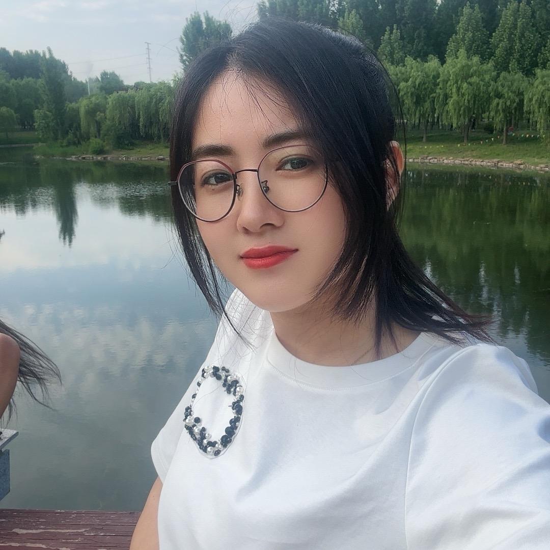 柚子^O^