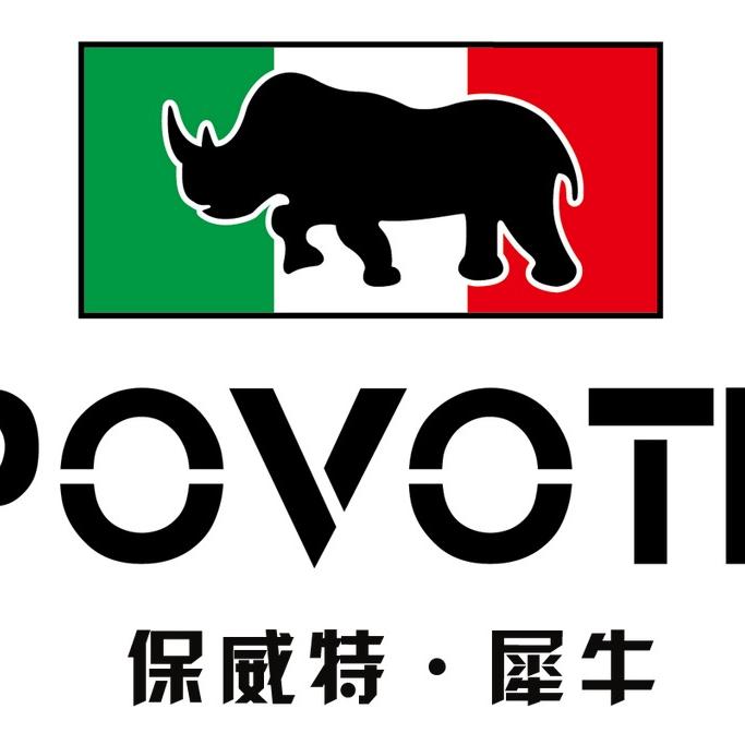 保威特·犀牛轻奢羽绒服旗舰店