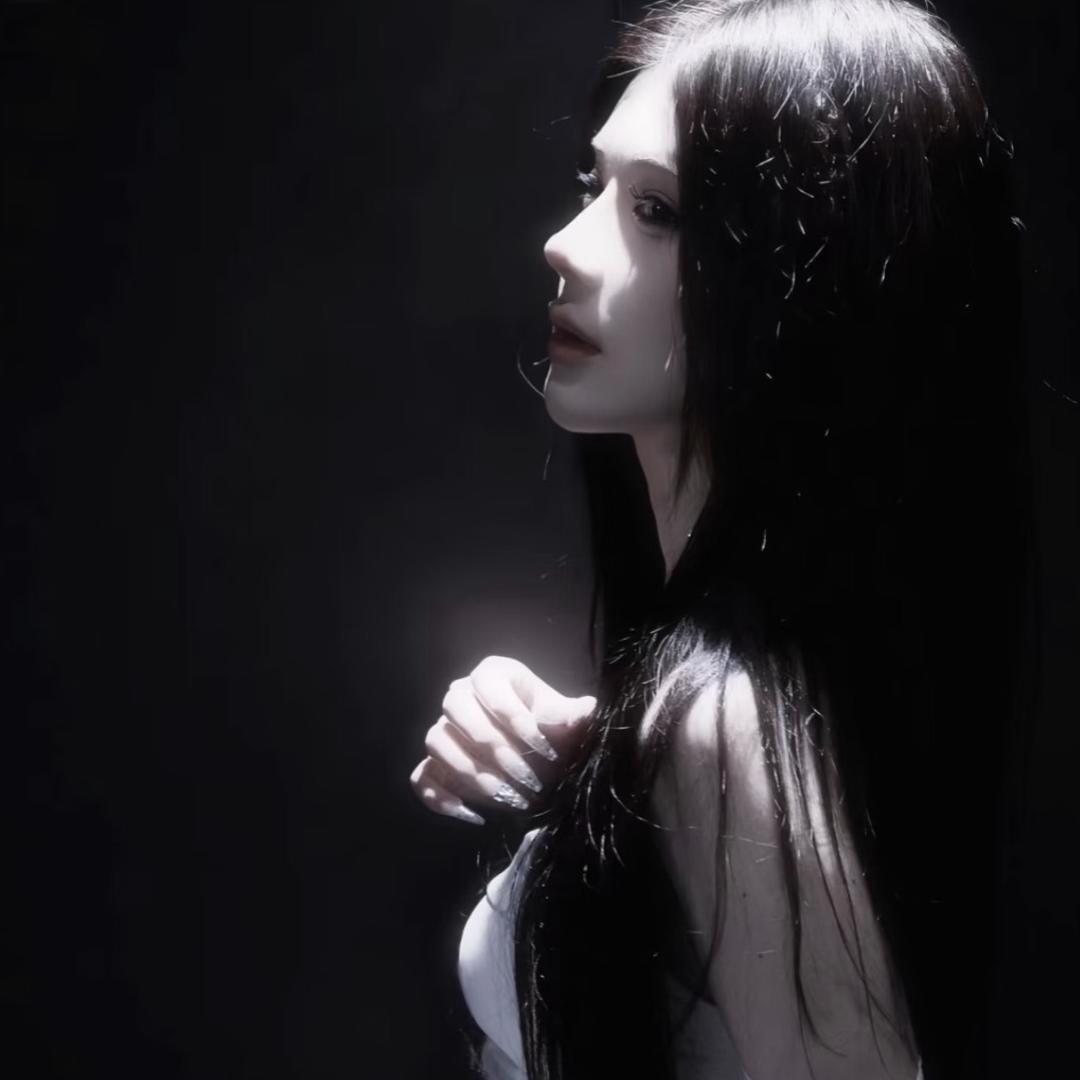 泡泡🍓·𝓁泡泡没人要