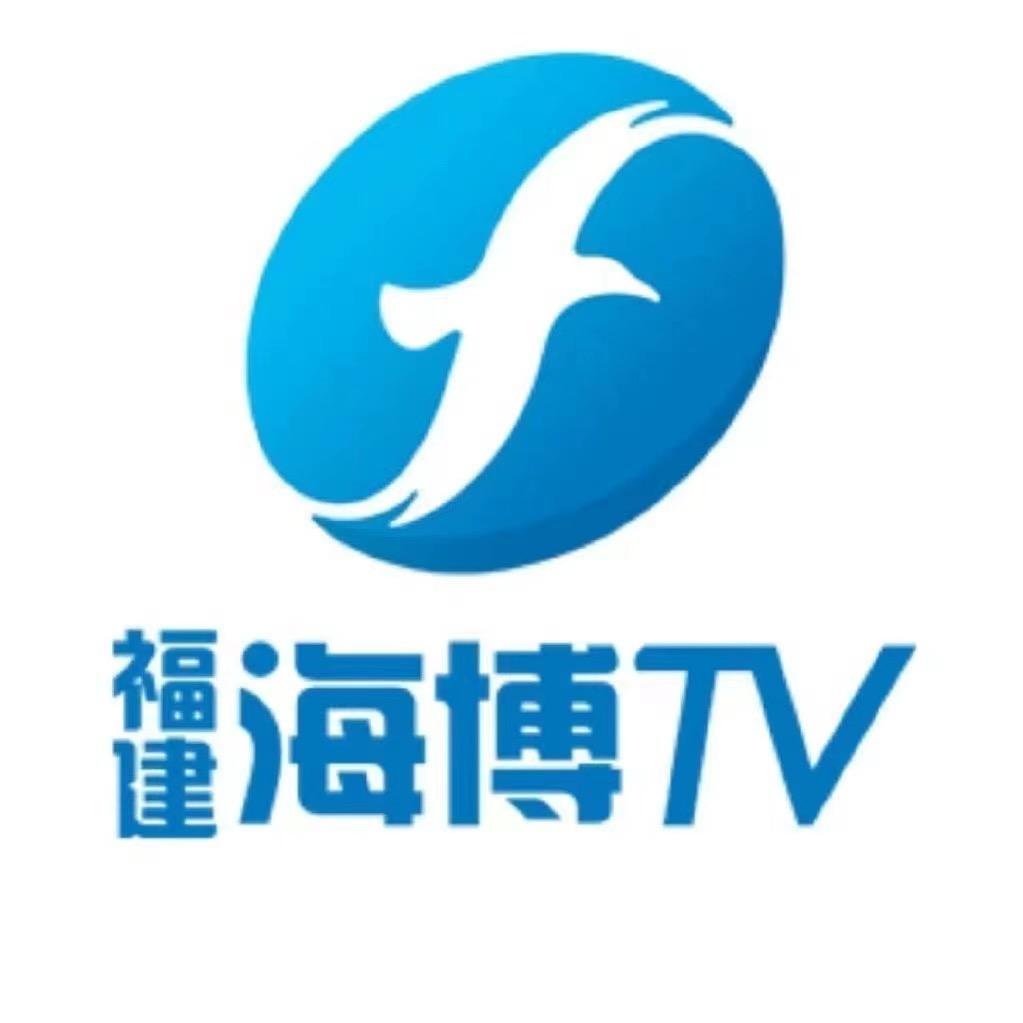 海博直播